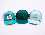 Goorin - Lil Squad - Trucker Kids Cap