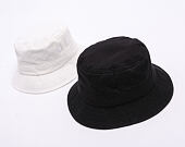 Hut Stetson - Bucket Cotton Twill - 10