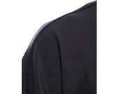 T-Shirt Oakley - FGL Tactical Tee 5.0 - Phantom