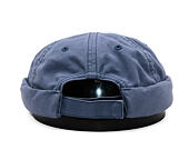 Mütze Stetson - Docker Cotton - 25