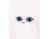 T-Shirt Rip N Dip - Find Out Tee Bone