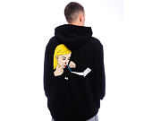 Pullover Rip N Dip - Coconerm Hoodie Black