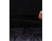 Pullover Rip N Dip - Find Out Hoodie Black