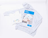 T-Shirt Rip N Dip - A Bird Tee Bone