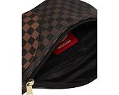 Bauchtasche Sprayground Boujee Strap Crossbody