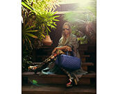 Tasche Sprayground Riviera Mini Duffle