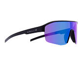 Sonnenbrille Red Bull Spect - Dundee-003 - Black