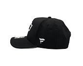 Kappe Fanatics - Los Angeles Kings - Authentic Pro 2025 NHL Draft