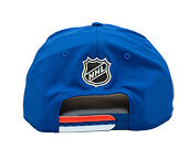 Kappe Fanatics - New York Islanders - Authentic Pro 2025 NHL Draft