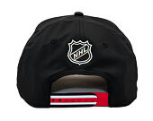 Kappe Fanatics - Carolina Hurricanes - Authentic Pro 2025 NHL Draft