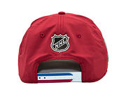 Kappe Fanatics - Colorado Avalanche - Authentic Pro 2025 NHL Draft