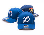 Kappe Fanatics - Tampa Bay Lightning - Authentic Pro 2025 NHL Draft