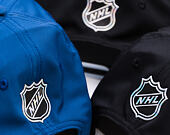 Kappe Fanatics - Vancouver Canucks - Authentic Pro 2025 NHL Draft