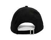 Damen Kappe New Era - MLB Floral Script 9TWENTY - NY Yankees - Black