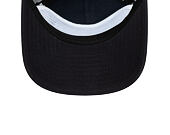 Kappe New Era - Sporty Patch Mesh Golfer 19TWENTY - Navy