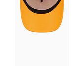 Kappe NEW ERA 940 Af trucker MLB Tonal mesh trucker NEYYAN