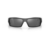 Sonnenbrille Oakley - Gascan - Prizm Black