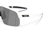 Sonnenbrille Oakley - Sutro Lite - Prizm Black