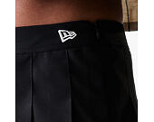 Damenrock New Era - MLB Tennis skirt - NY Yankees - Black