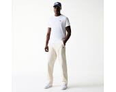 Hose New Era - Chinos - Cream