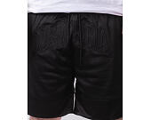 Shorts New Era - Mesh Shorts - Black