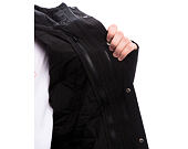 Jacke New Era - Adventure Jacket - Black