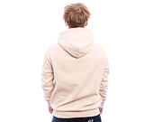Pullover New Era - Tech Hoody - Cream