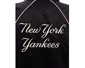 Jacke New Era - MLB Club Jacket - NY Yankees - Black