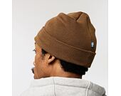 Mütze Fjällräven - Vardag Classic Beanie - Dark Oak