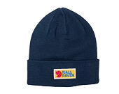 Mütze Fjällräven - Vardag Classic Beanie - Storm