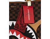 Tasche Sprayground - Hennyville Tortuga Tote