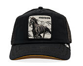 Goorin - Run Wild - Trucker Cap