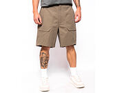 Shorts Oakley - Fgl Pit Shorts 5.0 - Sheet Metal