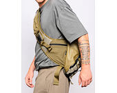 Rucksack Oakley - Latitude Sling Pack