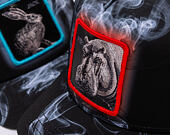 Goorin - Deep Cover - Trucker Cap