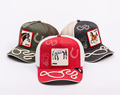 Goorin - Way Up - Trucker Cap