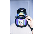 Goorin - Moon Songs - Trucker Cap