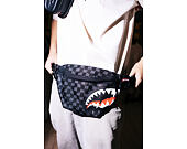 Tasche Sprayground - Dripping Sharks In Paris Savvy Crossbody