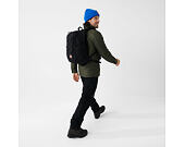Rucksack Fjällräven - Skule 28 - Black