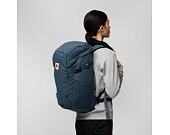 Rucksack Fjällräven - Ulvö 30 - Mountain Blue