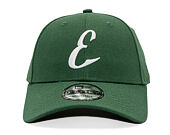 Kappe New Era - 9FORTY Essential - Prague Eagles