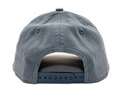 Kappe New Era - 940MC patch