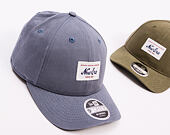 Kappe New Era - 940MC patch
