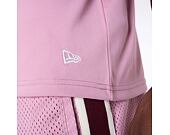 T-Shirt New Era -  MLB Floral Oversized NEYYAN