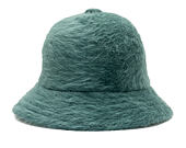 Kangol - Furgora Casual Bucket - Deep Emerald