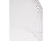 Rucksack Sprayground - White Pyramid Dlx Backpack