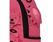 Rucksack Sprayground - Mini Bear Pockets Dlx Backpack