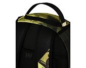 Rucksack Sprayground - Looney Tunes Tweety Money Nest Shark Dlxr Backpack
