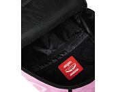 Rucksack Sprayground - Astrogalaxy Squad Up Dlxsv Backpack