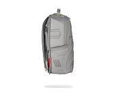 Rucksack Sprayground - Optronics Rubber Dlx Backpack